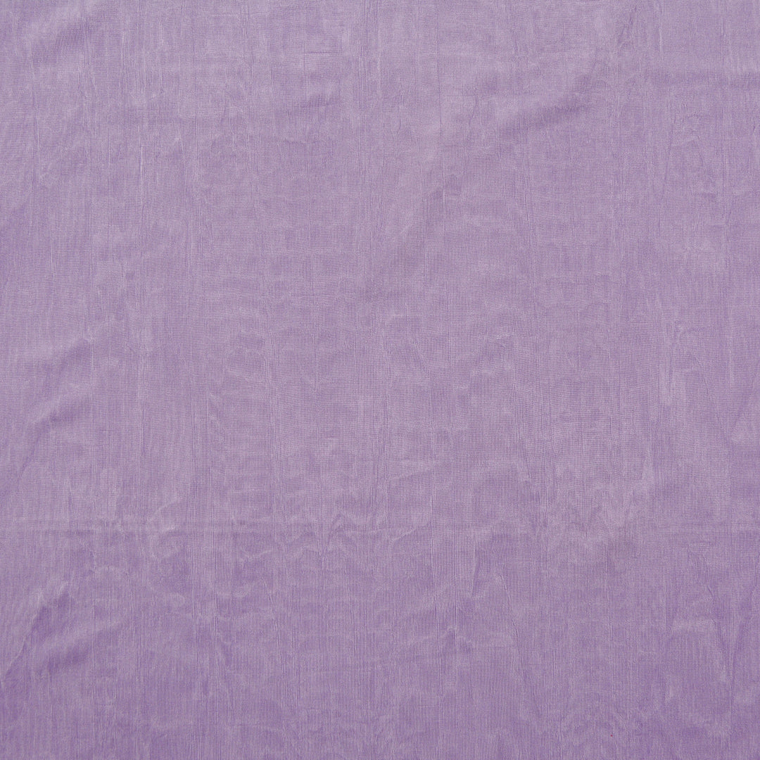 Onde Textured Polyester Knit