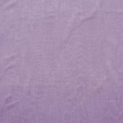 Onde Textured Polyester Knit