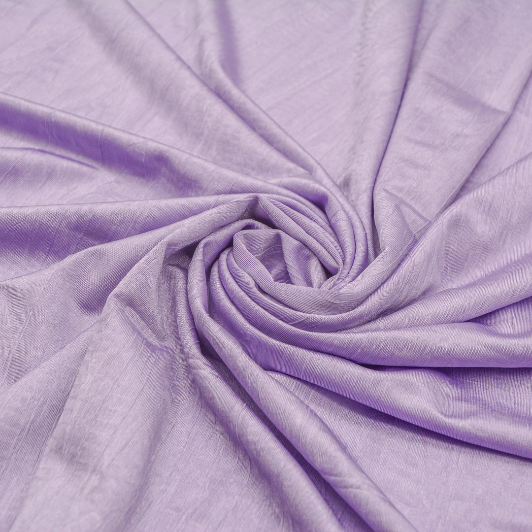 Onde Textured Polyester Knit