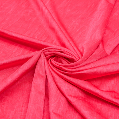 Onde Textured Polyester Knit