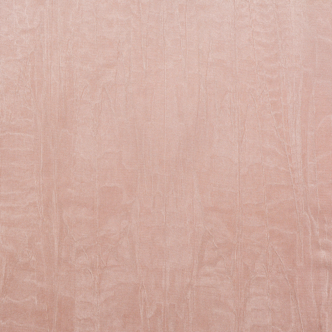 Onde Textured Polyester Knit