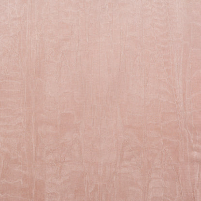 Onde Textured Polyester Knit