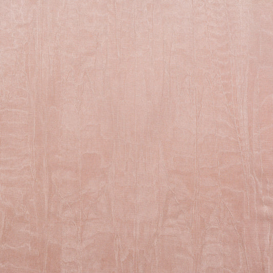 Onde Textured Polyester Knit