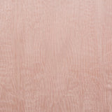 Onde Textured Polyester Knit