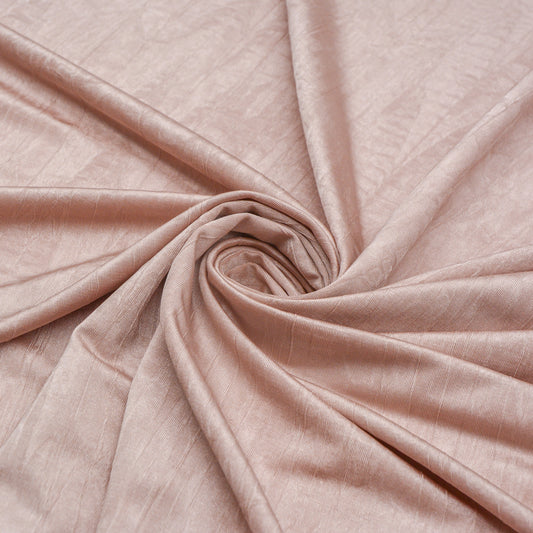 Onde Textured Polyester Knit