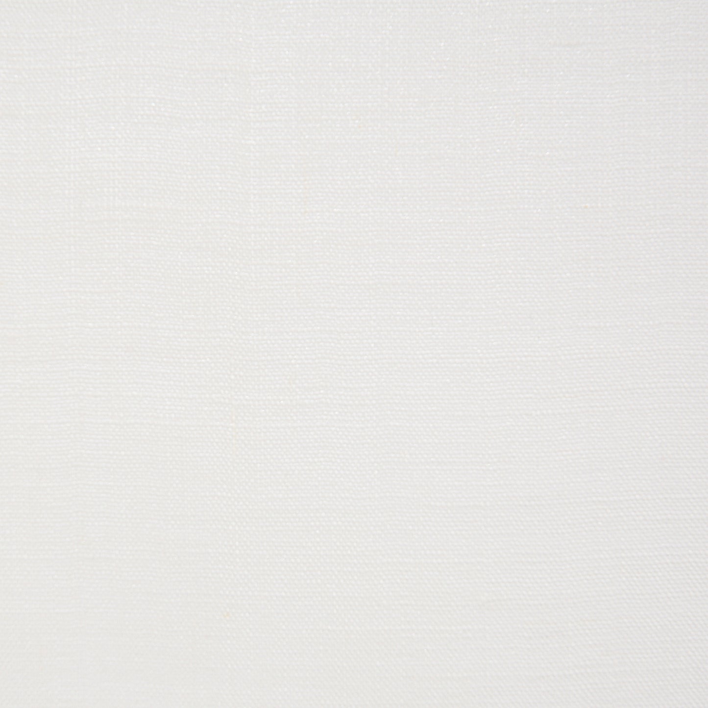 Paxos White Ramie Woven
