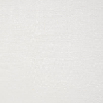 Paxos White Ramie Woven