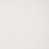 Paxos White Ramie Woven