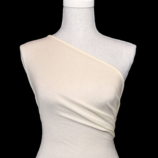 Plaka Wool Blend Knit
