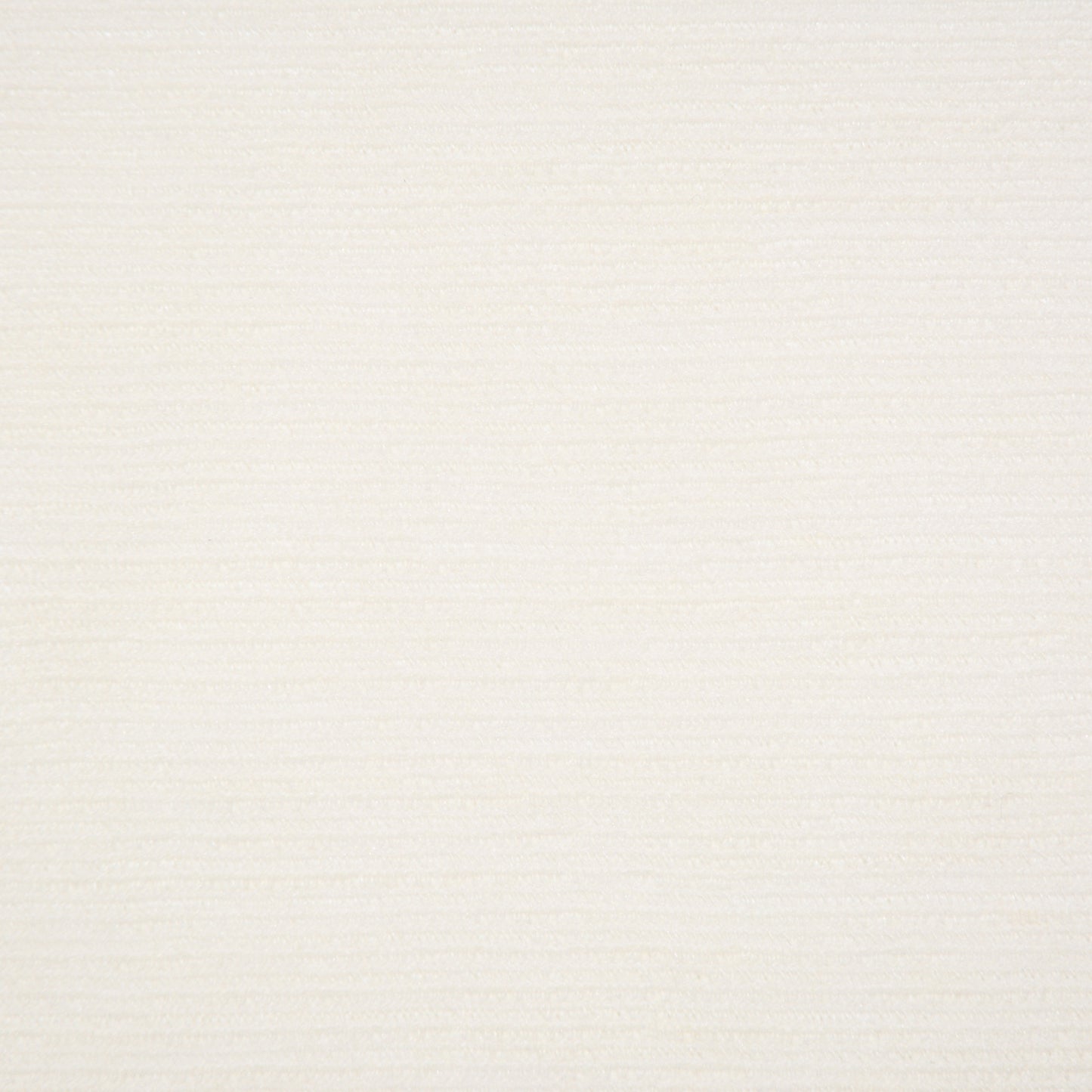 Plaka Wool Blend Knit