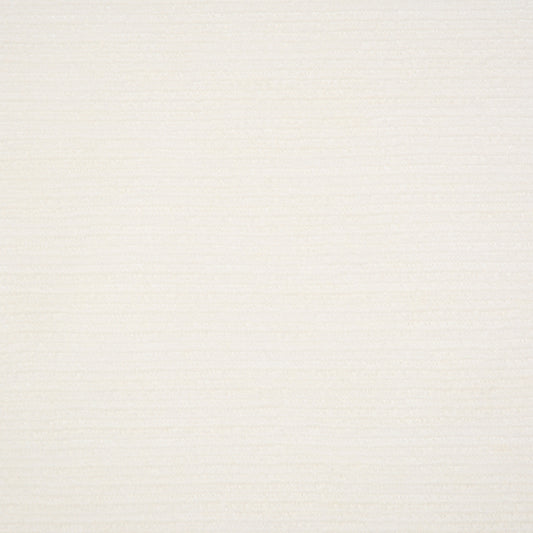 Plaka Wool Blend Knit