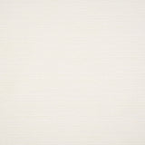 Plaka Wool Blend Knit