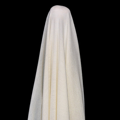 Plaka Wool Blend Knit