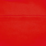 Red Polar Fleece
