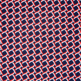 Port Polyester Jersey Knit