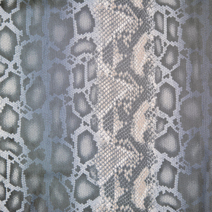 Python Print Knitted Mesh