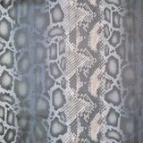 Python Print Knitted Mesh