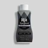 Synthetic Fibre Dye - Rit DyeMore