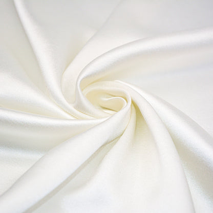 Rachel Satin Twill Woven