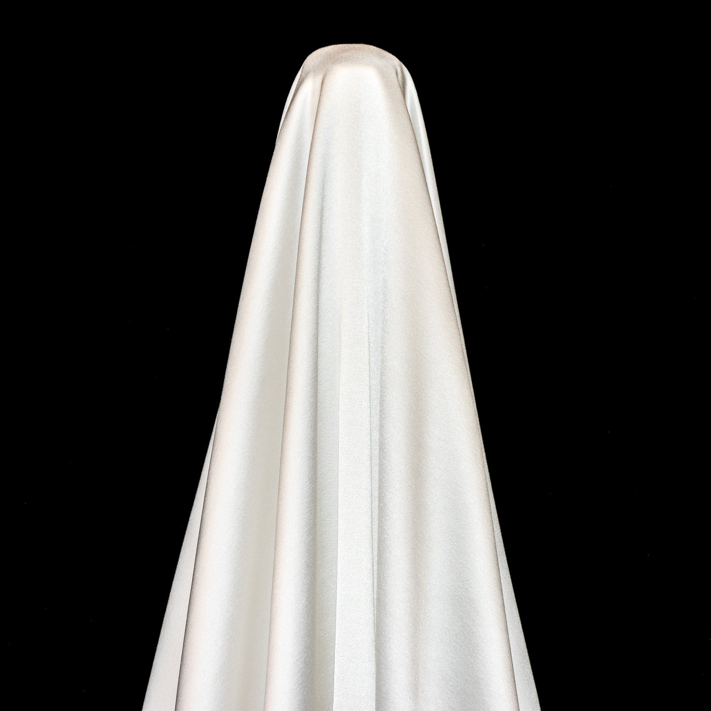 Rachel Satin Twill Woven