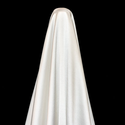 Rachel Satin Twill Woven