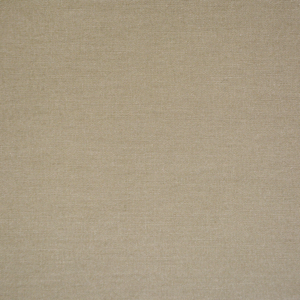 Rascal Viscose Bengaline Woven