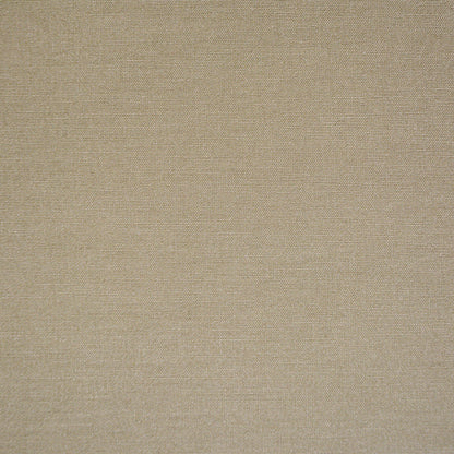 Rascal Viscose Bengaline Woven