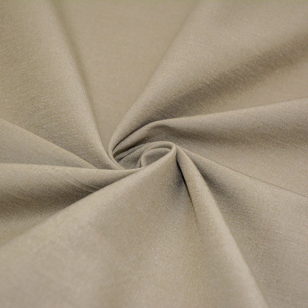 Rascal Viscose Bengaline Woven