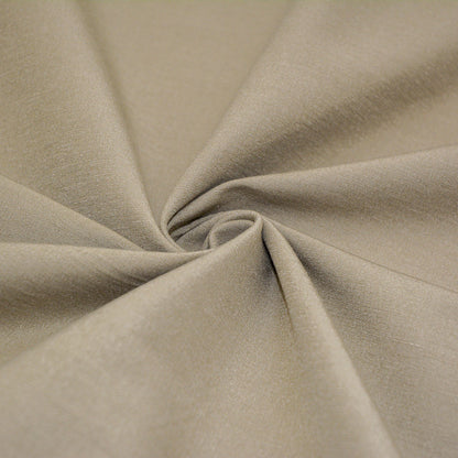 Rascal Viscose Bengaline Woven
