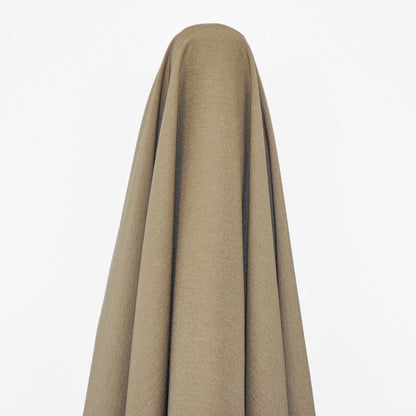 Rascal Viscose Bengaline Woven