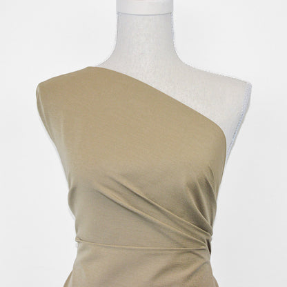 Rascal Viscose Bengaline Woven