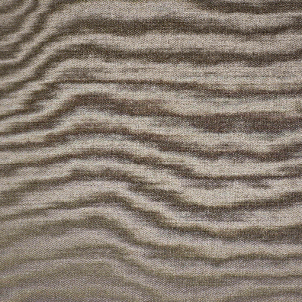 Rascal Viscose Bengaline Woven