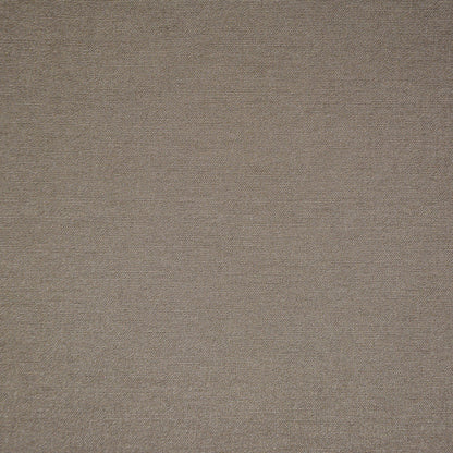 Rascal Viscose Bengaline Woven