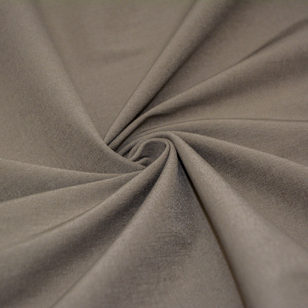 Rascal Viscose Bengaline Woven