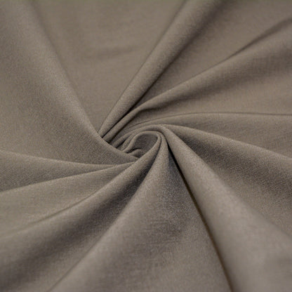 Rascal Viscose Bengaline Woven