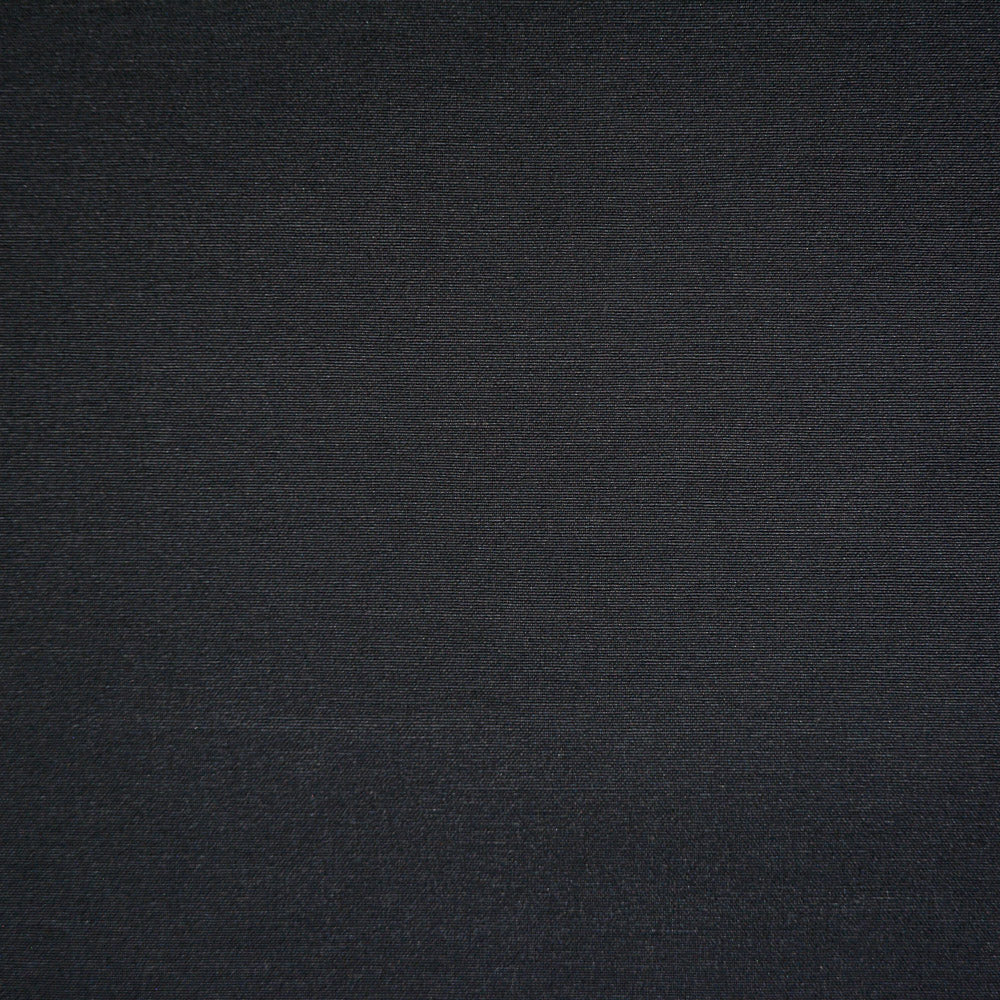 Rascal Viscose Bengaline Woven