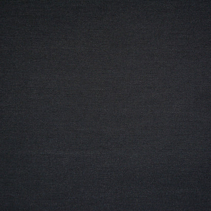 Rascal Viscose Bengaline Woven