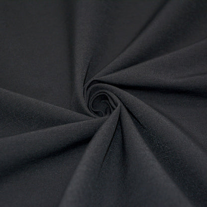 Rascal Viscose Bengaline Woven