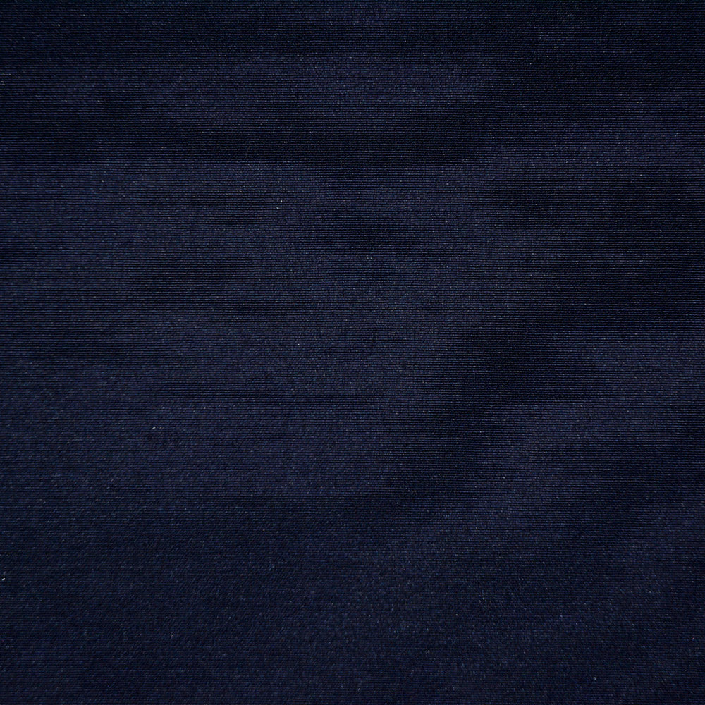 Rascal Viscose Bengaline Woven