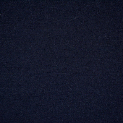 Rascal Viscose Bengaline Woven