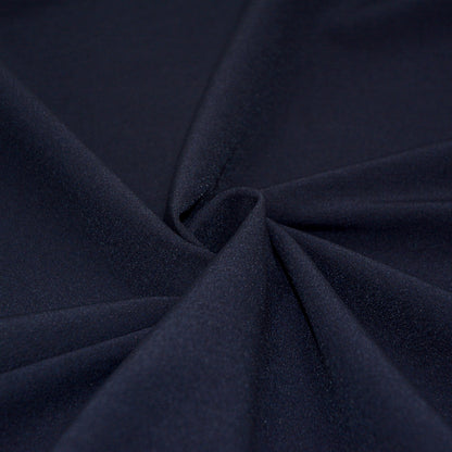 Rascal Viscose Bengaline Woven