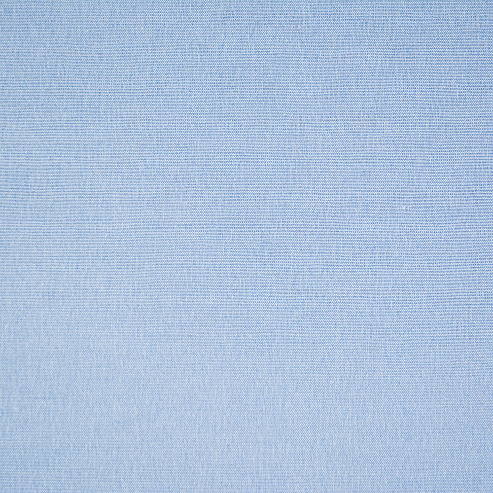 Rascal Viscose Bengaline Woven