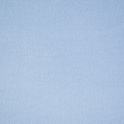 Rascal Viscose Bengaline Woven