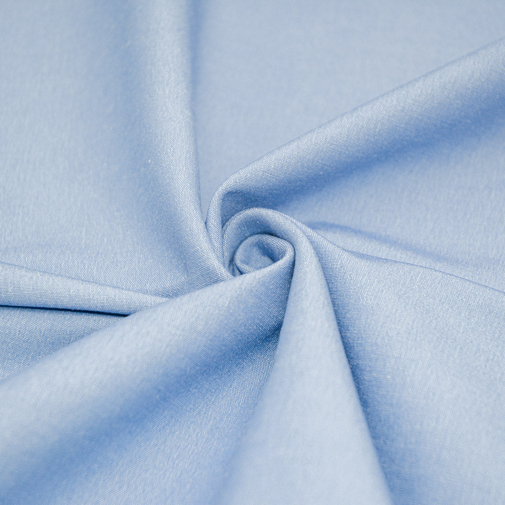 Rascal Viscose Bengaline Woven