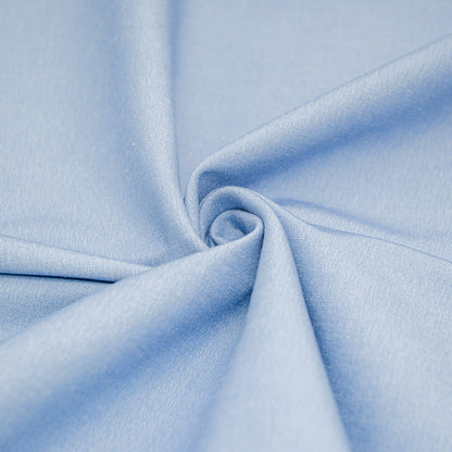 Rascal Viscose Bengaline Woven