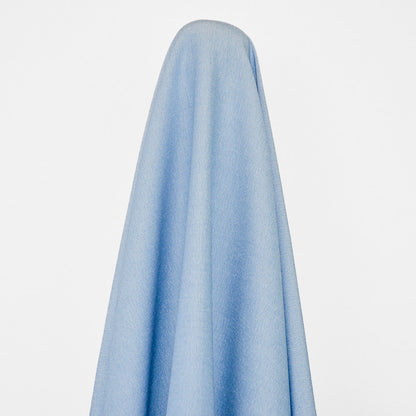 Rascal Viscose Bengaline Woven