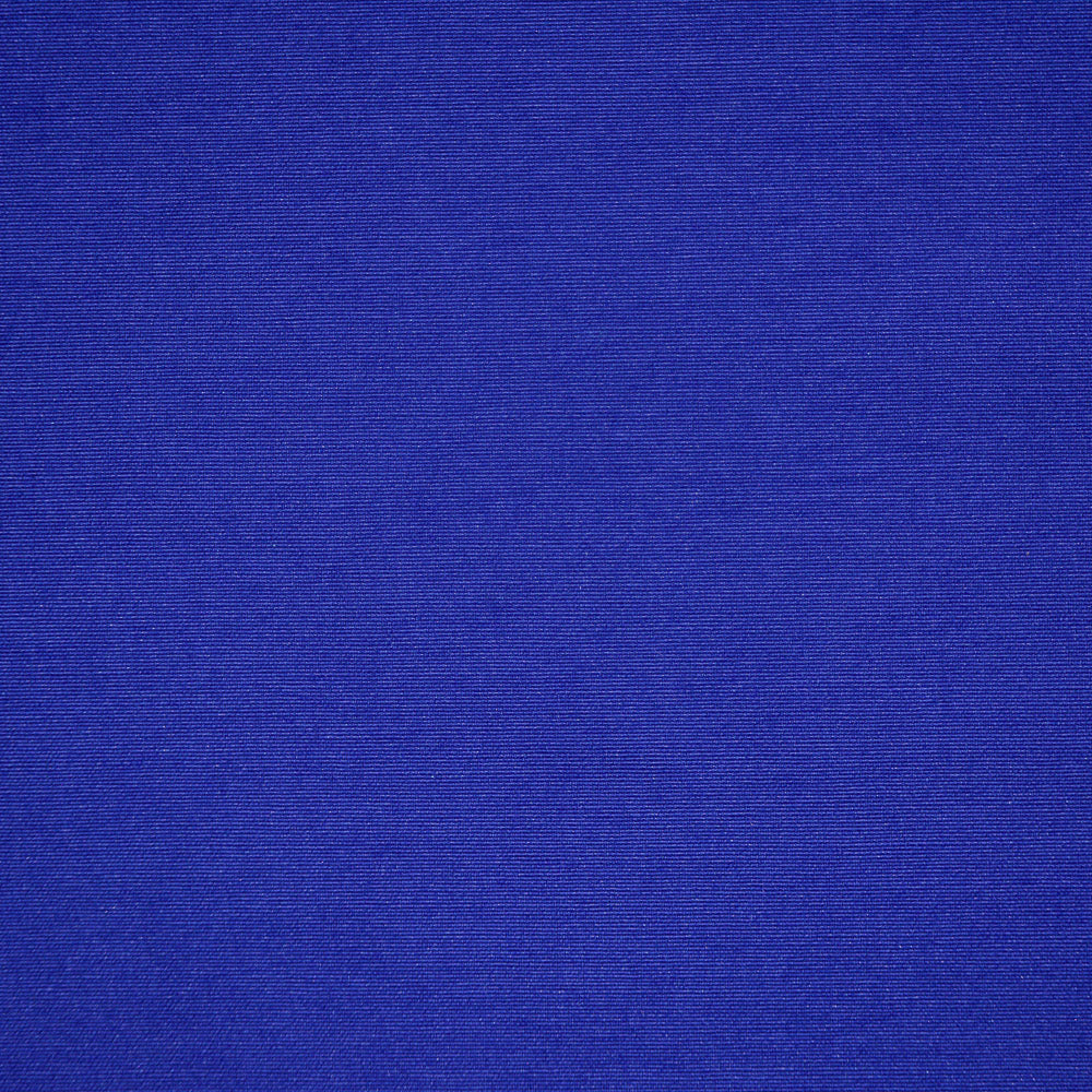 Rascal Viscose Bengaline Woven