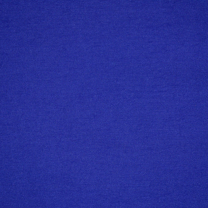 Rascal Viscose Bengaline Woven