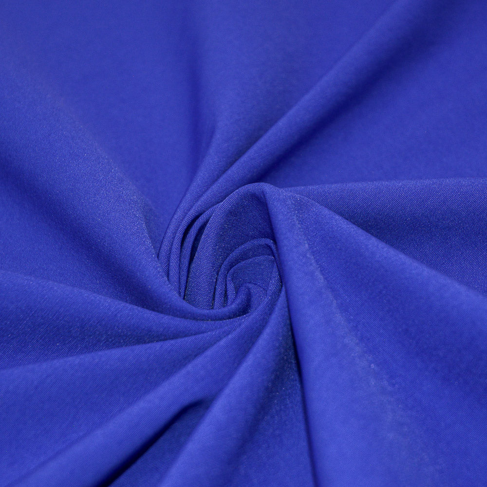Rascal Viscose Bengaline Woven