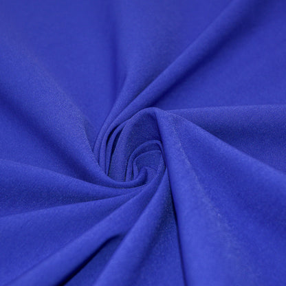 Rascal Viscose Bengaline Woven